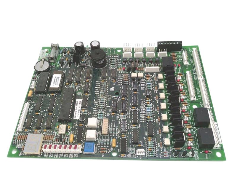 EMERSON 4D14331G