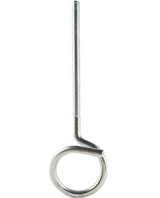 BR200LONG by WINNIE INDUSTRIES