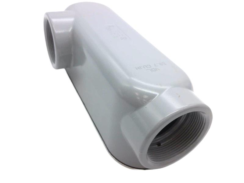 EMERSON LL200DCG