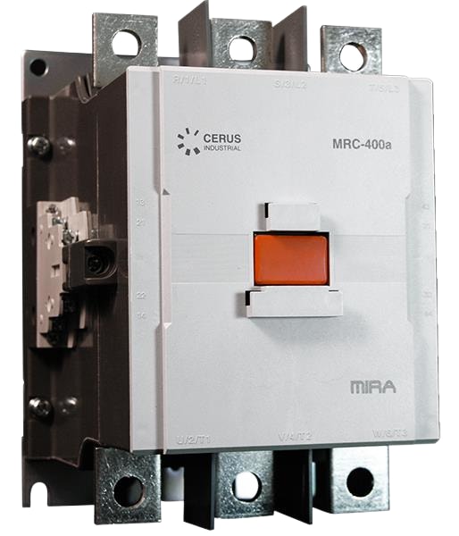 MRC-400A-100V by FRANKLIN ELECTRIC