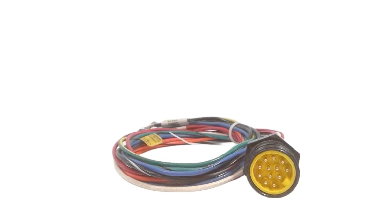 3R2006A20M005 by MOLEX