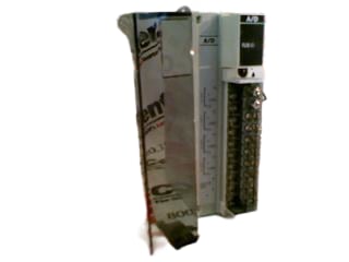 AFP3400 by MATSUSHITA ELECTRIC