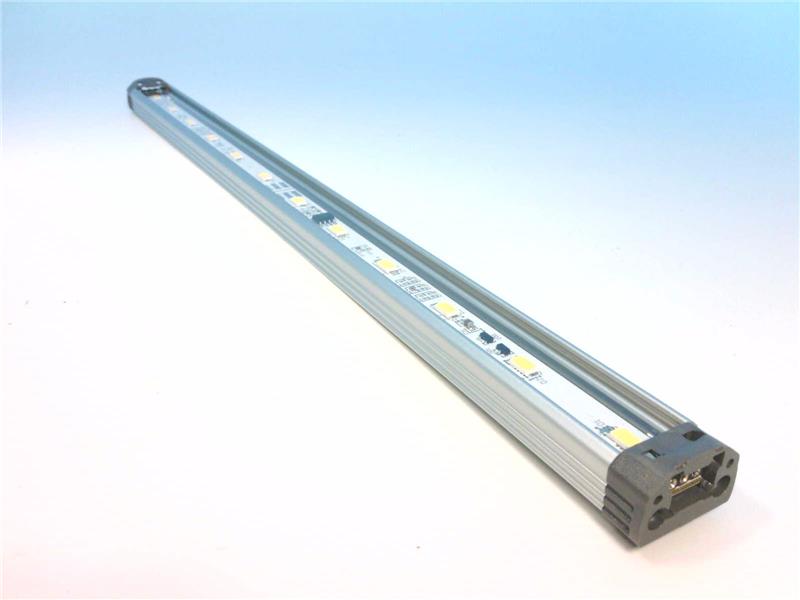 SUPER BRIGHT LEDS INC LBFA-NW-12-V3