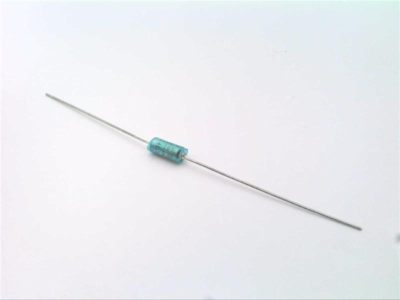 VISHAY 150D105X9015A2B