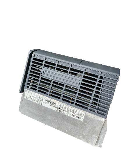 ASEA BROWN BOVERI ZD38D8A04-ERD