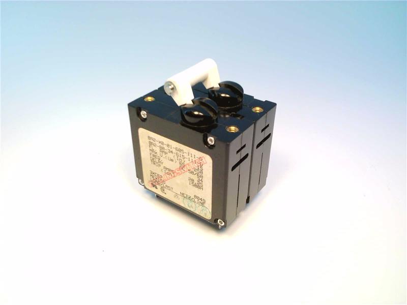 CARLING SWITCH BA2-B0-34-615-111-D