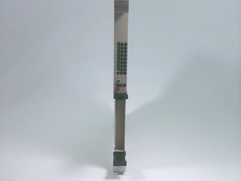 029.223-006 by CONVERTEAM