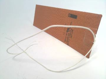 030100C1.0001B by WATLOW