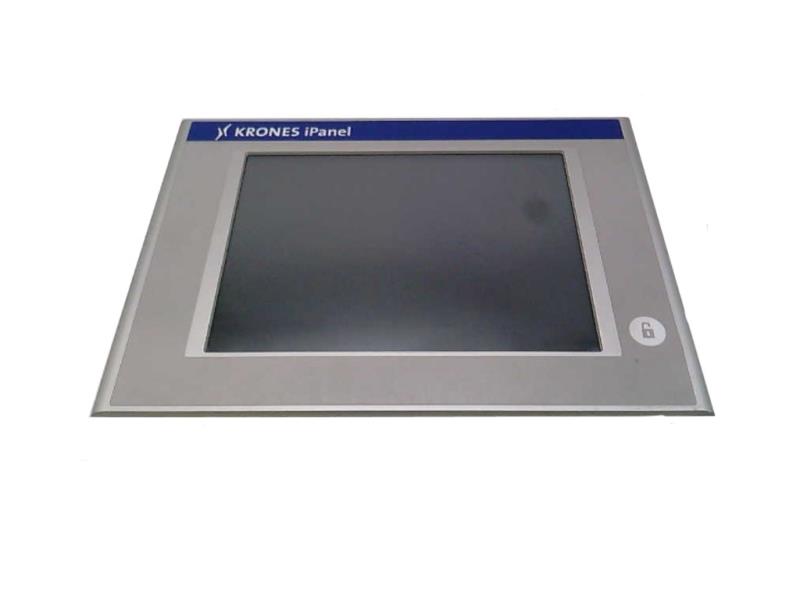 B&R 5AP920.1505-K16