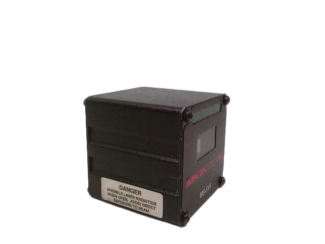 FIS-0515-C103 by OMRON