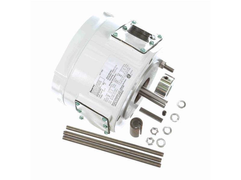 REGAL REXNORD KIT 909