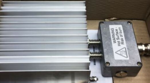 SEW EURODRIVE BW150-010