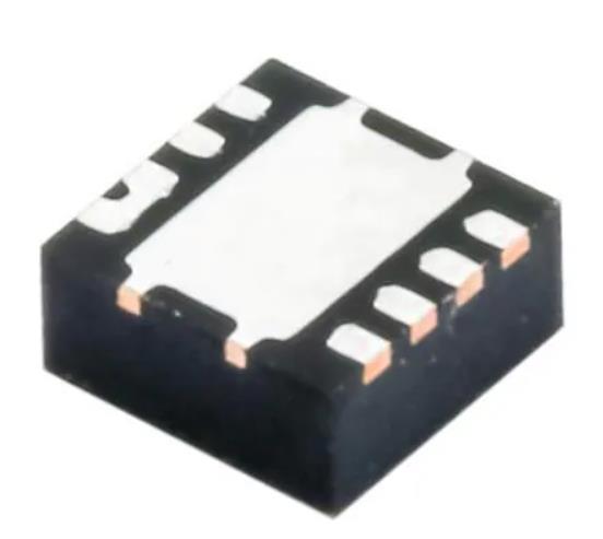 TEXAS INSTRUMENTS SEMI CSD87331Q3D