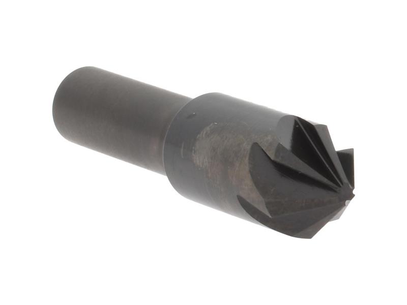 KENNAMETAL GX89331326