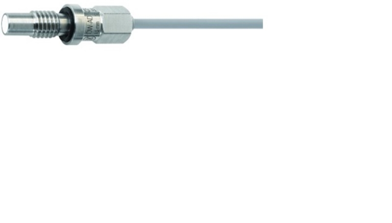 CONTRINEX DW-AD-603-M10E-620