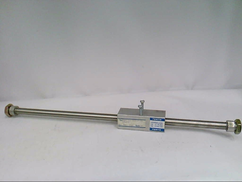 FESTO DGO-12-300-P-AB