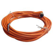 EFECTOR ADOAH040VAS0015E04-E18054