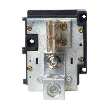 EATON CORPORATION 70-8453-3