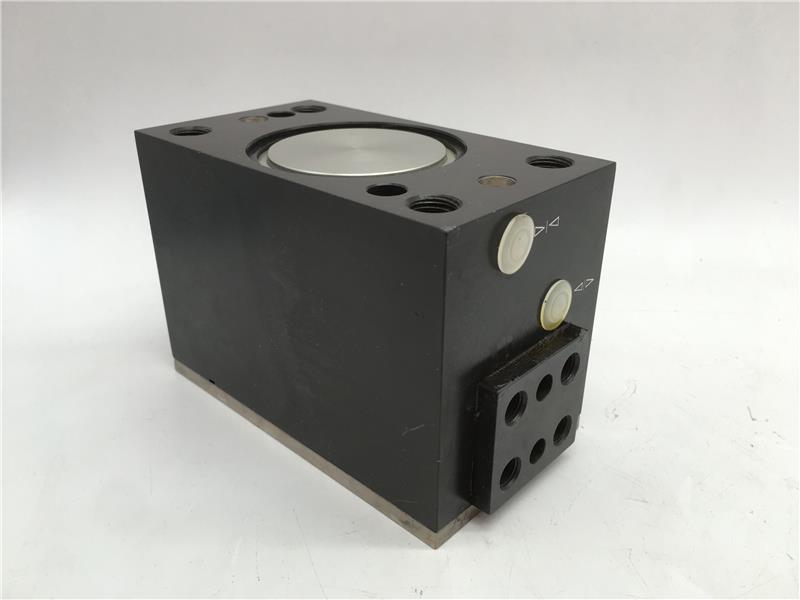 PHD INC GRS33-1-63-X-44-CU-UB48