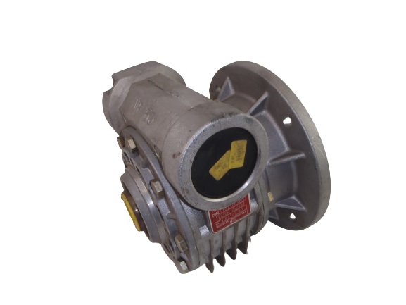 BONFIGLIOLI VF63 FC2 HS