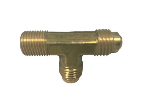 FAIRVIEW FITTINGS 51-4A