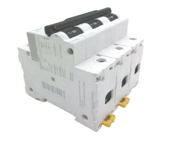 A9N18369 by SCHNEIDER ELECTRIC