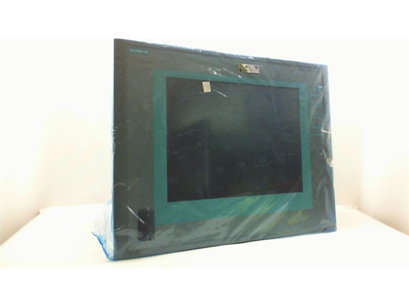 SIEMENS 6AV7-870-0BB10-1AA0