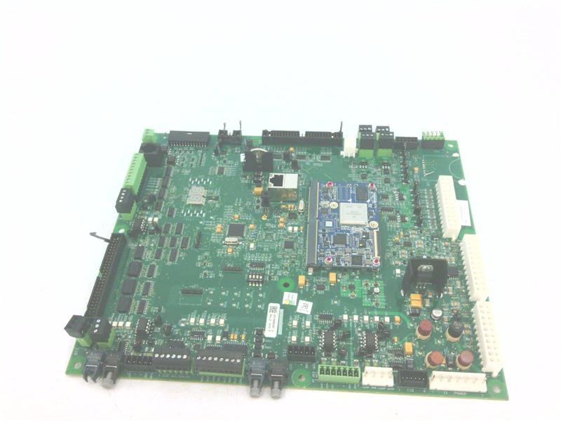 JOHNSON CONTROLS 031-03630-007