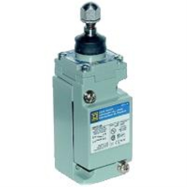 TELEMECANIQUE SENSORS 9007C62ED