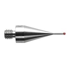 RENISHAW A-5000-7545