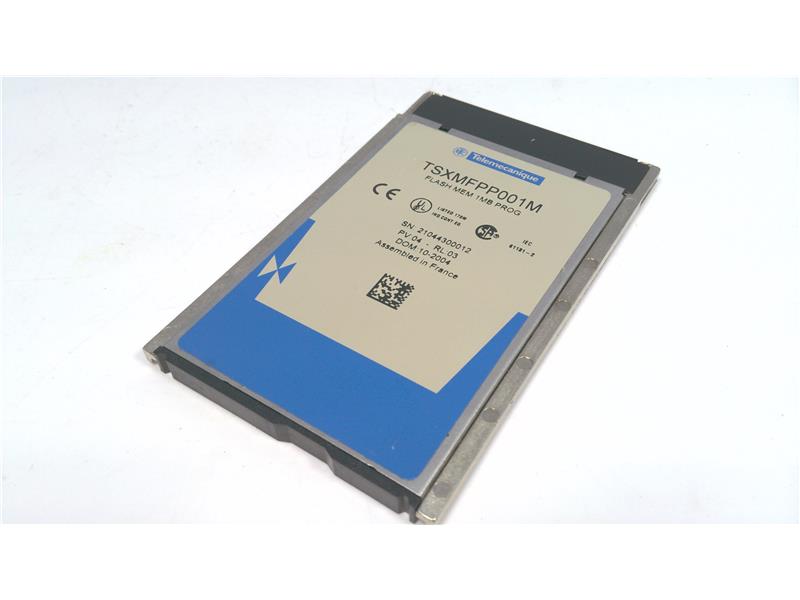 SCHNEIDER ELECTRIC TSXMFPP001M