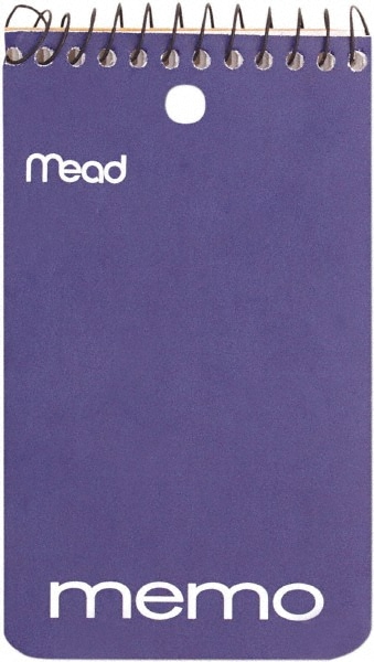 BIMBA MEA45354