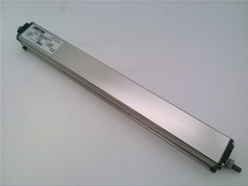 956DQ0080E2540EF9X1NDE by AMTEK