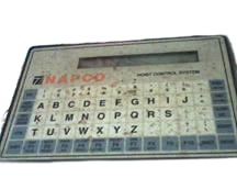 MAPLE SYSTEMS NAP523A-002