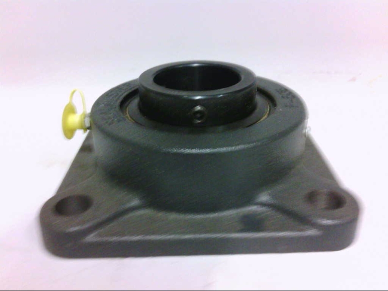 SF27-1-11/16 by REGAL REXNORD