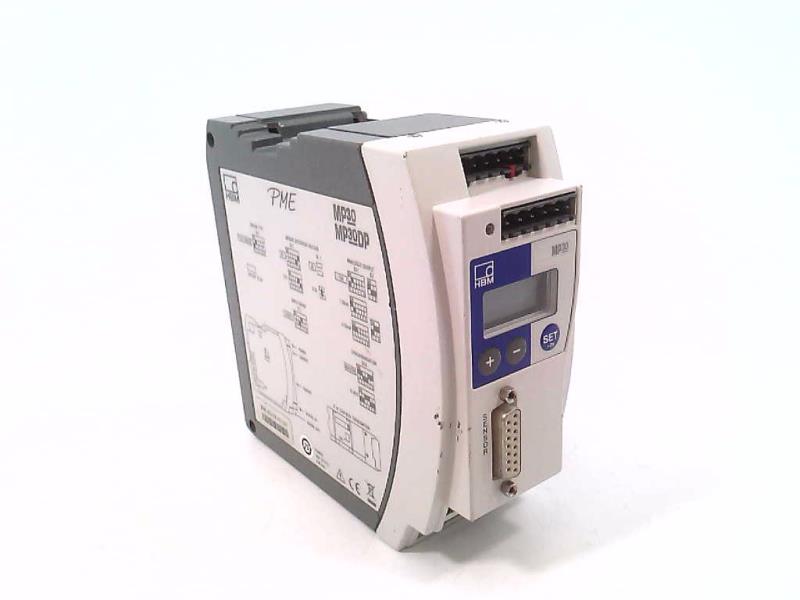 HBM MP30
