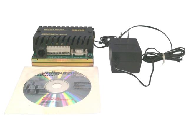 SCHNEIDER ELECTRIC 297194