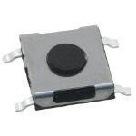 APEM COMPONENT MJTP1140ATR