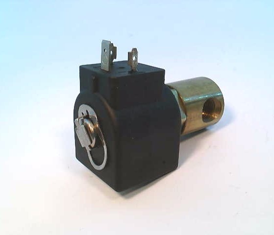 PARKER 04F20C1108ACFPH05