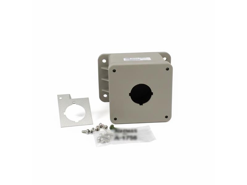 A-1758 by ABB THOMAS & BETTS