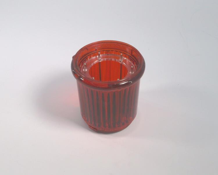 EATON CORPORATION SL-BL24-R