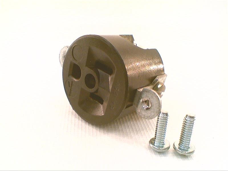 EATON CORPORATION 5258B