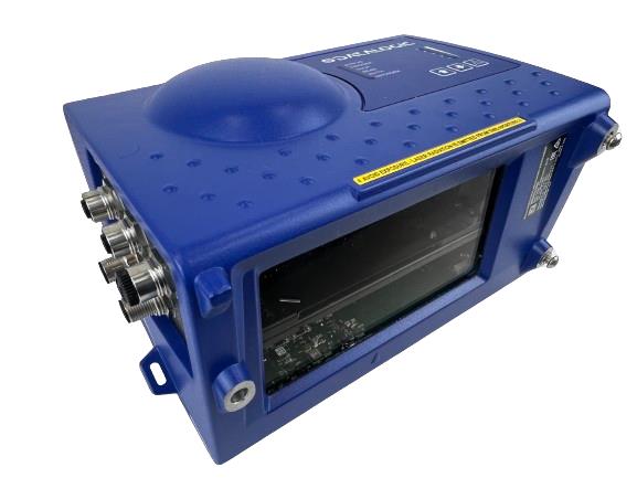 DATALOGIC DM3610-3000