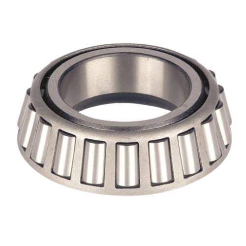 24781 by NTN BEARING