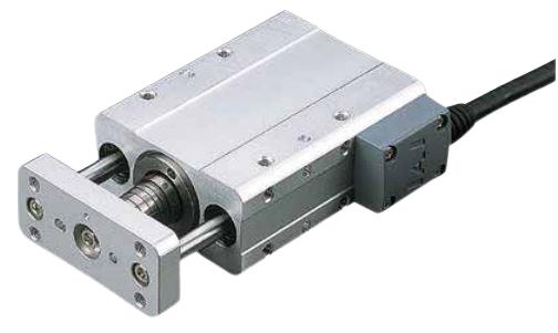 IAI RCA2-GD4NA-I-20-6-30-A1-S