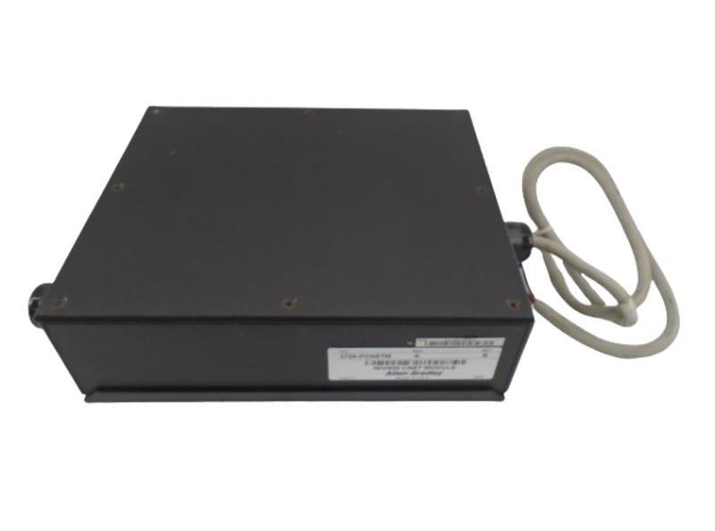 ALLEN BRADLEY 2706-PCNETM