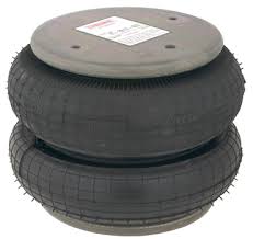 GOODYEAR TIRE & RUBBER 2B9-204