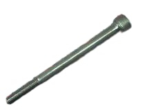 CENTURY FASTENERS 009710100