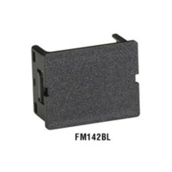BLACK BOX CORP FM142BL