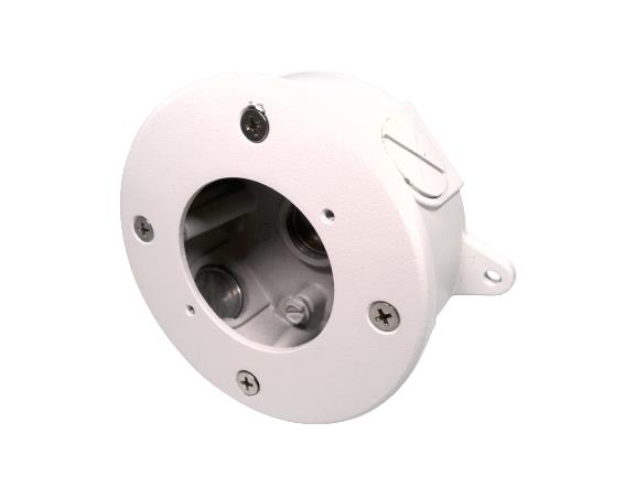 SCHNEIDER ELECTRIC ICS310-COND